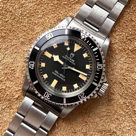 tudor oyster devon|tudor oyster prince for sale.